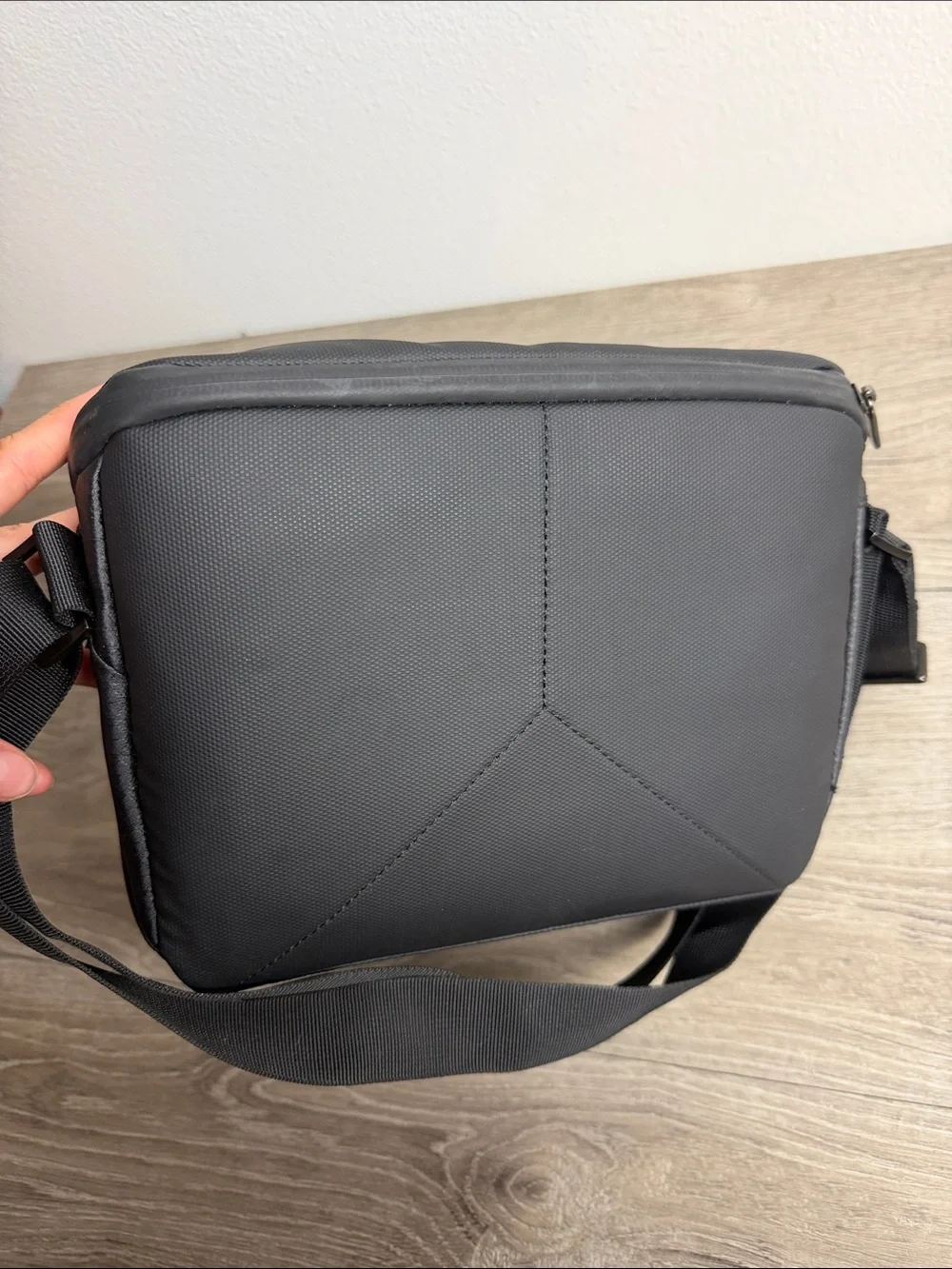 DJI Mini 2 Shoulder Bag